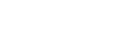 コース比較